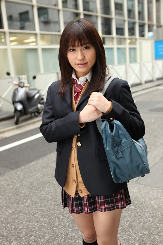 NATURAL-072 第 1 部分 - 30 分钟