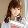 YUI