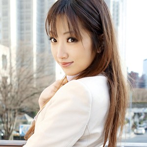 MISA
