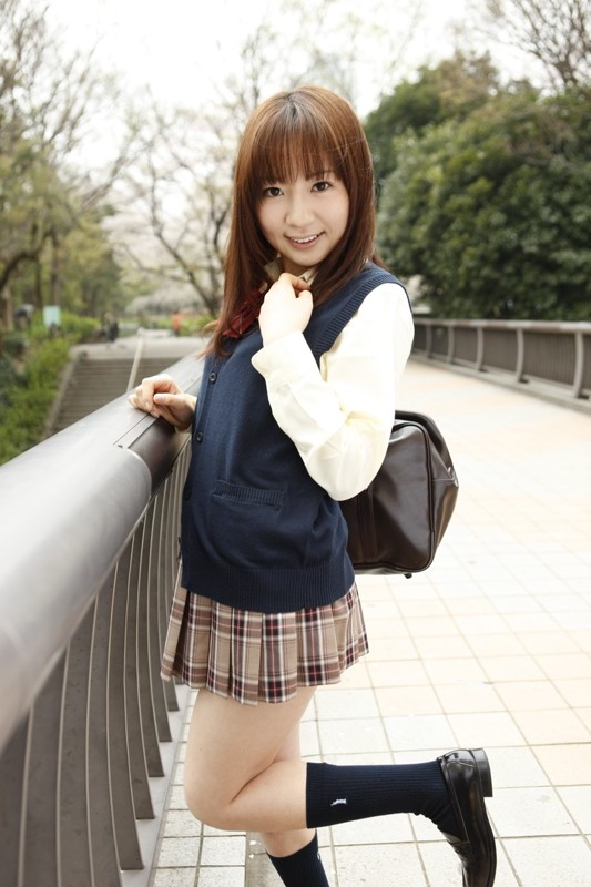 NATURAL-076 パート 2 - 49 分