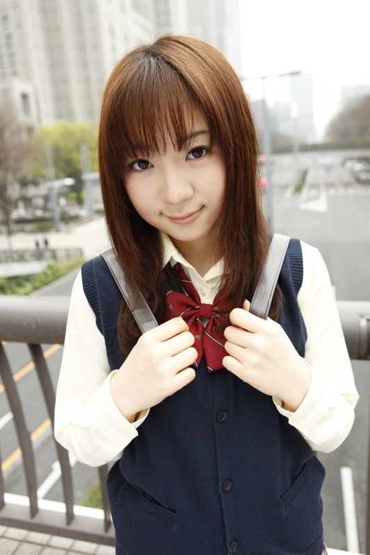 NATURAL-076 パート 4 - 87 分