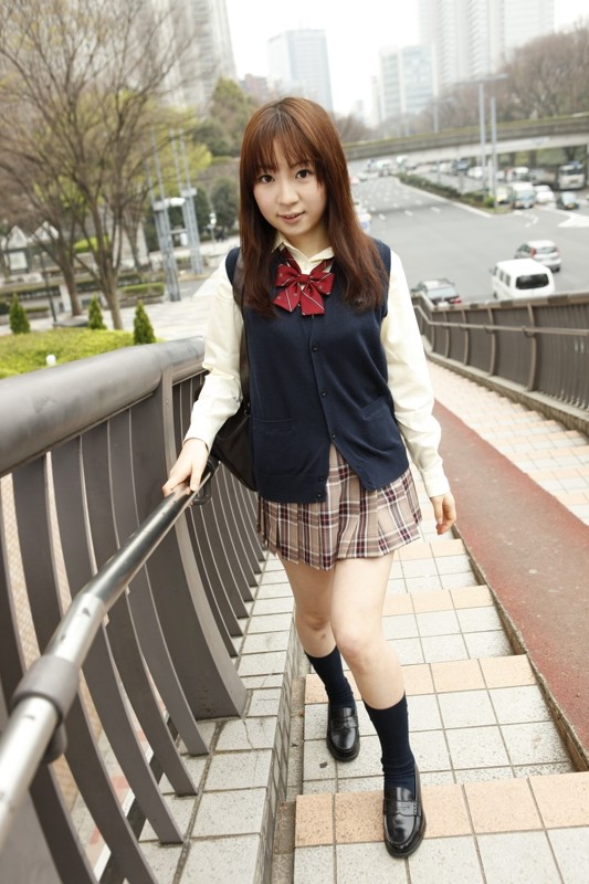 NATURAL-076 パート 5 - 106 分