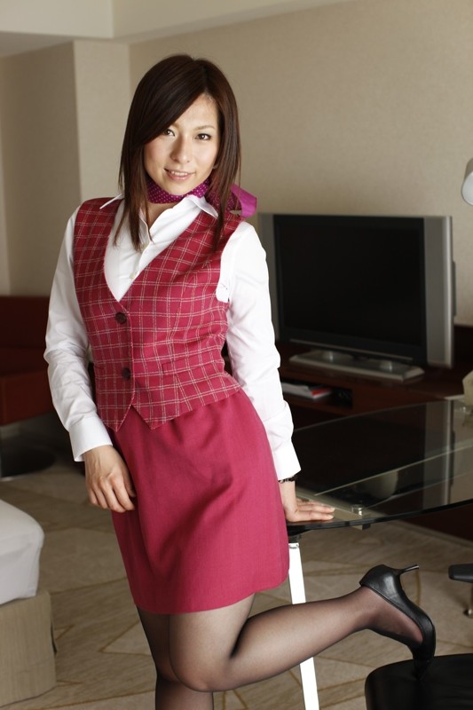 NATURAL-077 第 1 部分 - 30 分钟