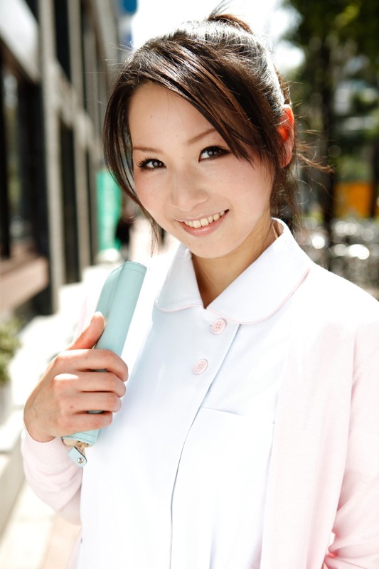 NATURAL-086 パート 2 - 50 分