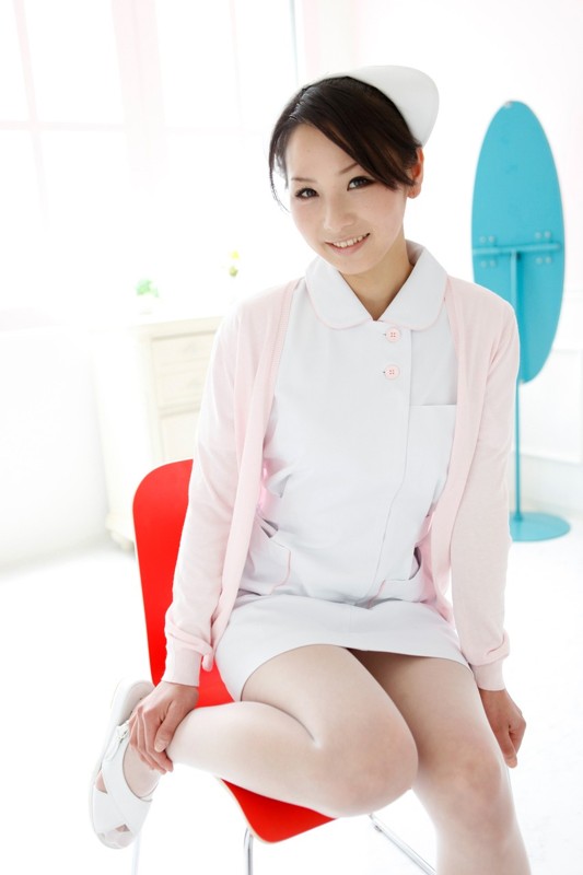 NATURAL-086 Bagian 4 - 90 minit