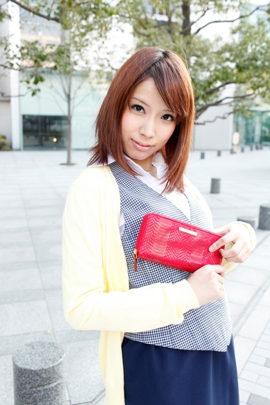 NATURAL-087 Part 2 - 48 minutes