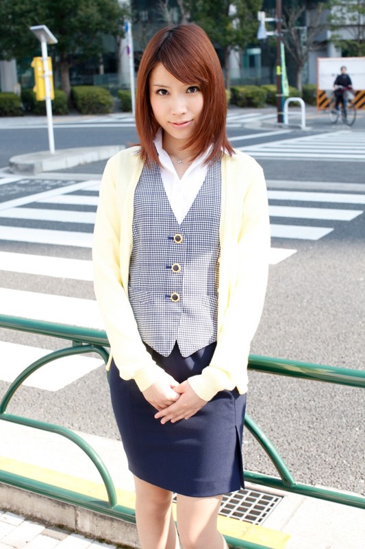 NATURAL-087 パート 5 - 102 分