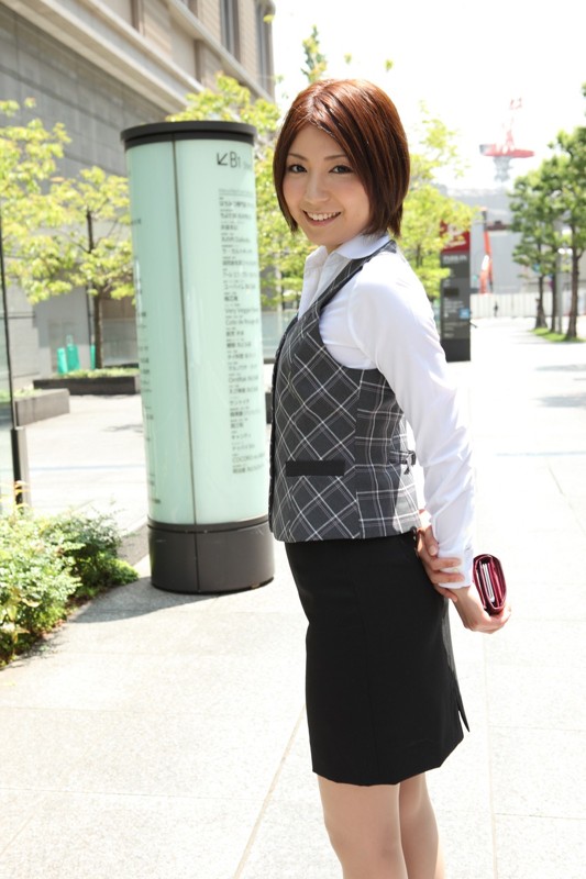 NATURAL-089 Bagian 1 - 30 minit