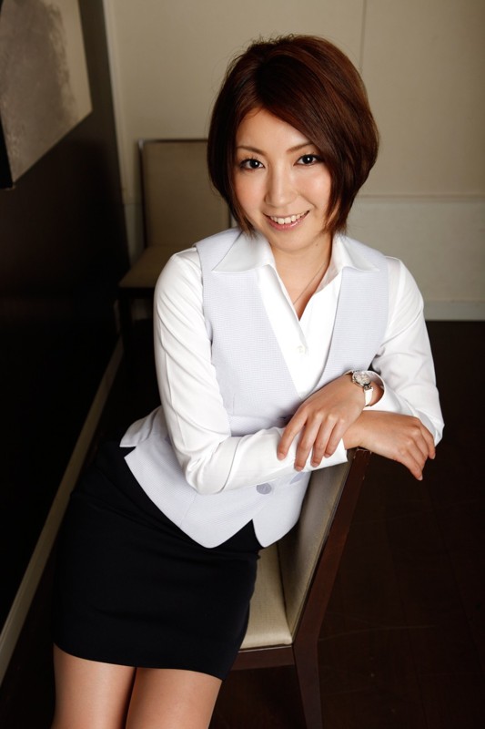 NATURAL-089 パート 4 - 84 分