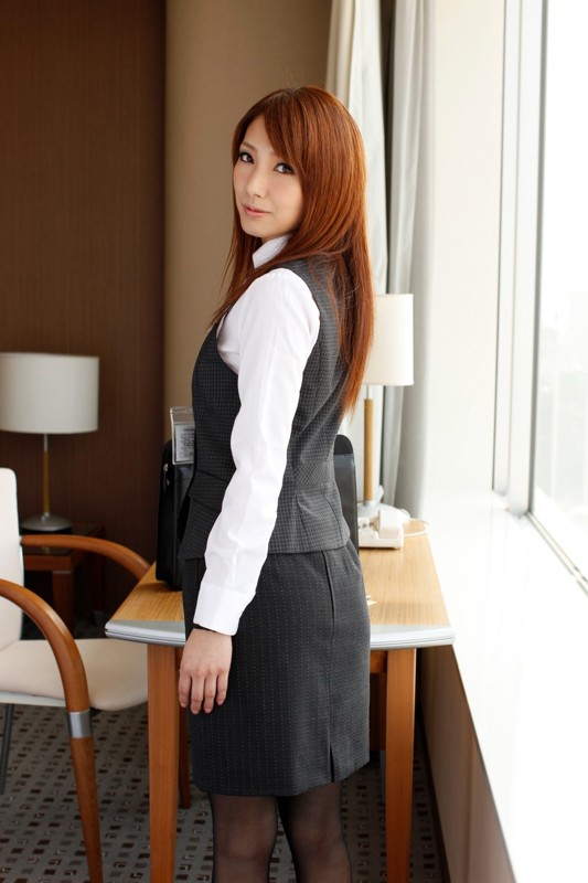 NATURAL-092 パート 1 - 30 分