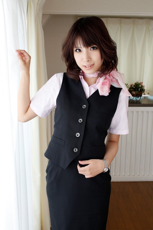 NATURAL-093 パート 1 - 30 分