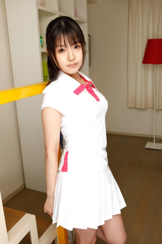 NATURAL-097 Part 2 - 48 minutes