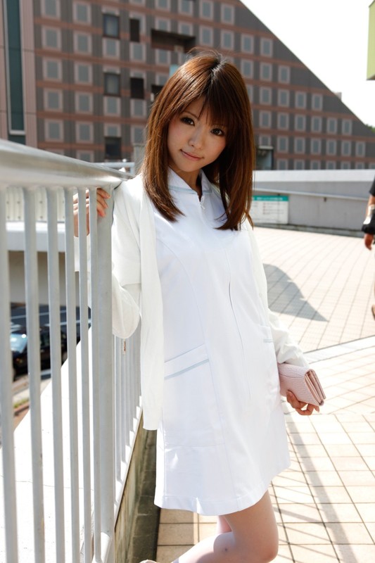 NATURAL-098 Bagian 3 - 68 minit