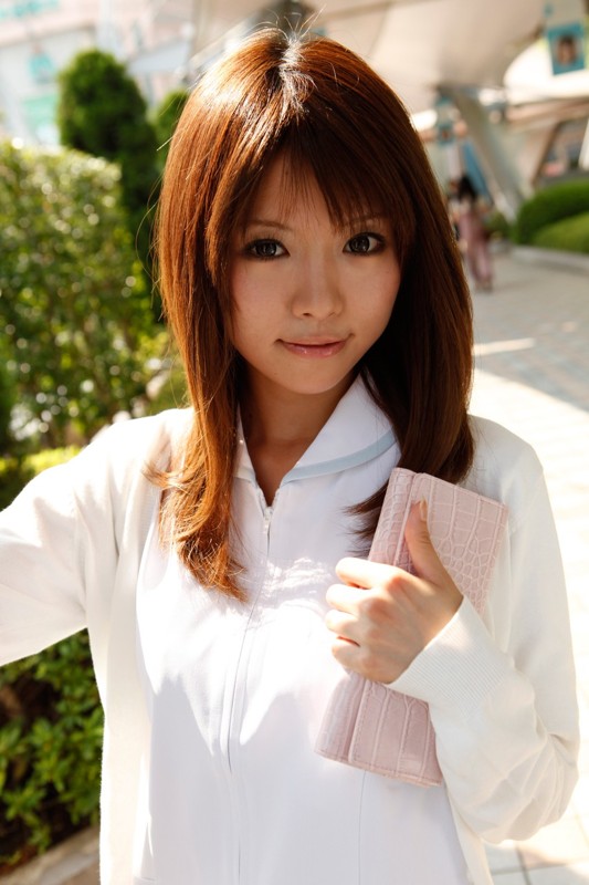 NATURAL-098 パート 5 - 106 分