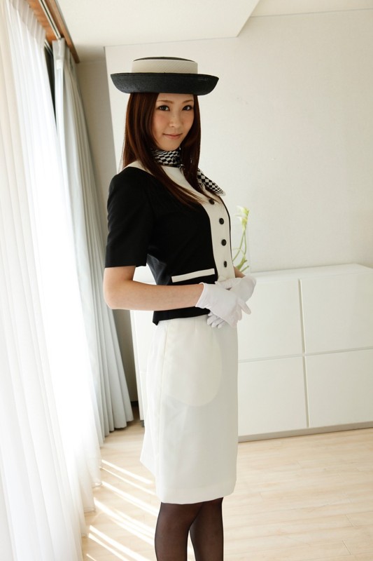 NATURAL-100 第 1 部分 - 30 分钟