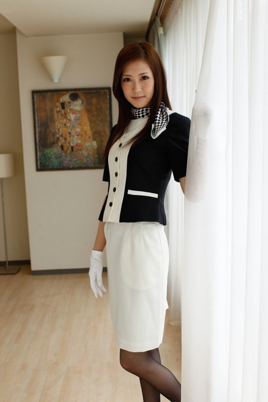 NATURAL-100 第 2 部分 - 49 分钟