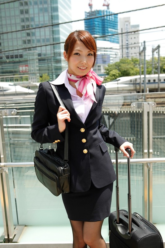 NATURAL-101 Part 1 - 30 minutes