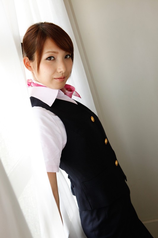 NATURAL-101 Part 4 - 87 minutes