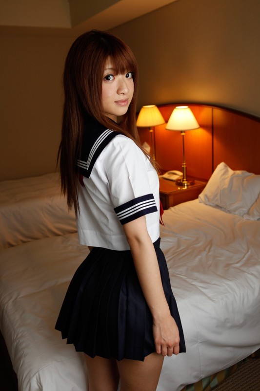 NATURAL-102 第 1 部分 - 30 分钟