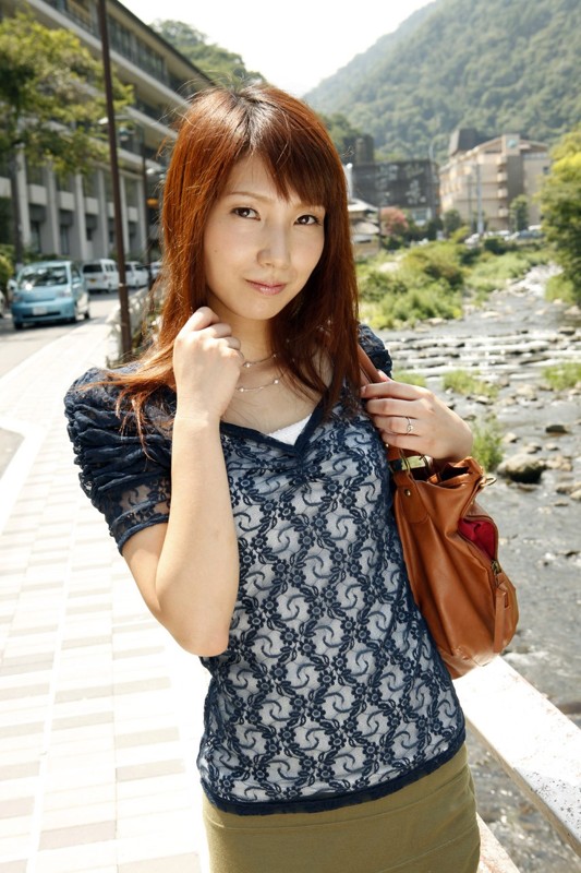 NATURAL-103 Part 2 - 50 minutes