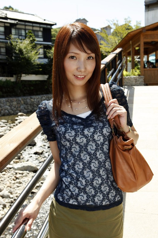 NATURAL-103 Part 5 - 110 minutes