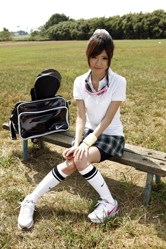 NATURAL-104 Bagian 1 - 30 minit