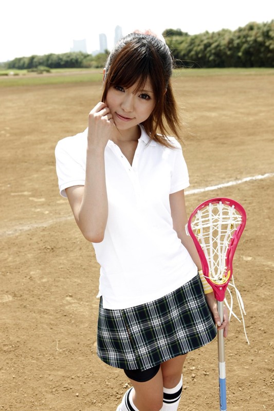 NATURAL-104 Bagian 2 - 48 minit