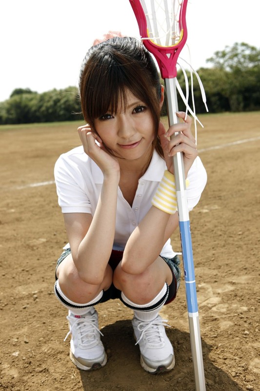 NATURAL-104 Bagian 3 - 66 minit