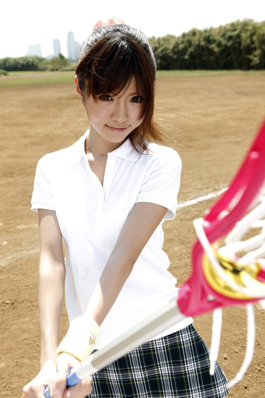 NATURAL-104 Bagian 4 - 84 minit