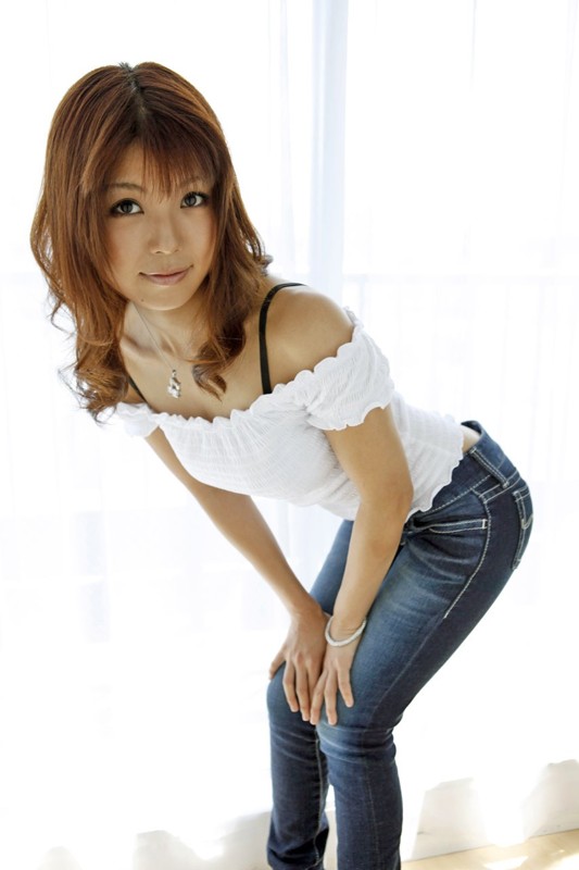 NATURAL-108 パート 2 - 49 分