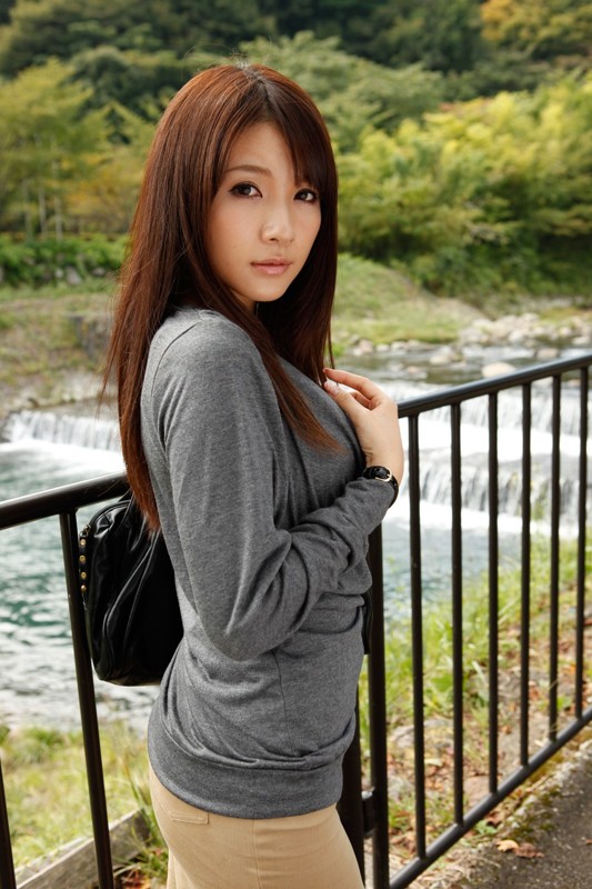 NATURAL-109 パート 1 - 30 分