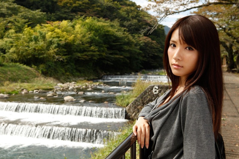 NATURAL-109 パート 3 - 70 分