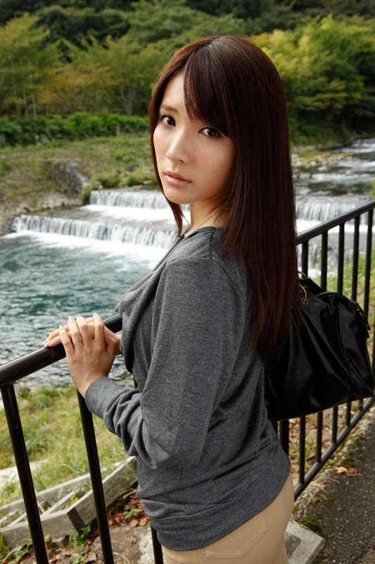 NATURAL-109 パート 4 - 90 分