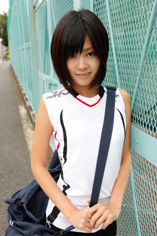 NATURAL-110 Part 2 - 48 minutes