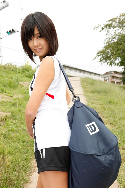 NATURAL-110 パート 3 - 66 分