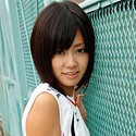 natural110 Uta