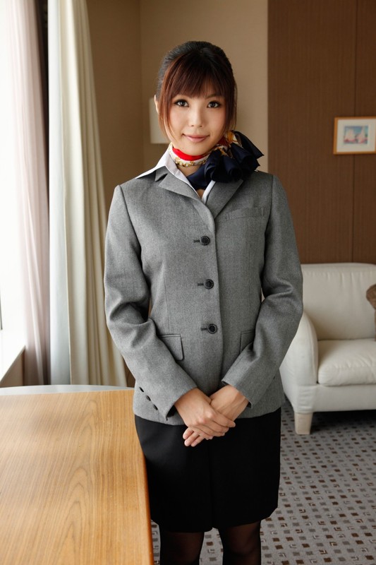 NATURAL111 パート 1 - 30 分