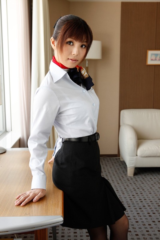 NATURAL111 パート 2 - 49 分