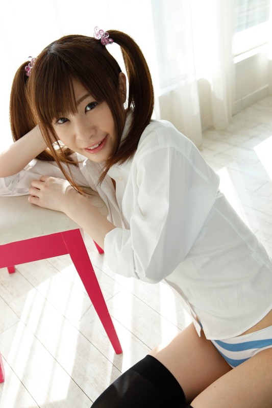 NATURAL-117 Bagian 3 - 66 minit