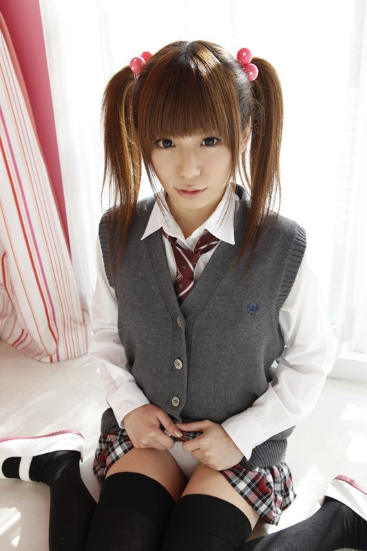 NATURAL-119 Part 3 - 68 minutes