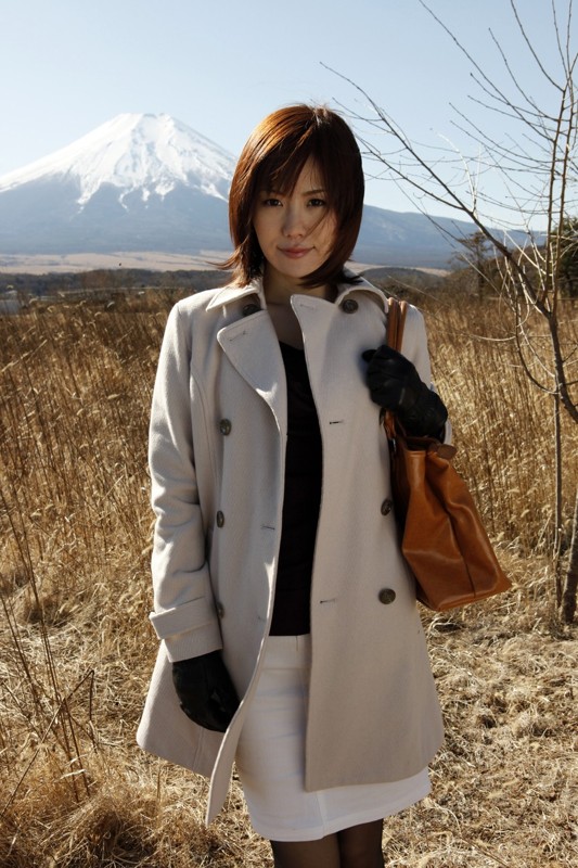 NATURAL-126 パート 2 - 49 分