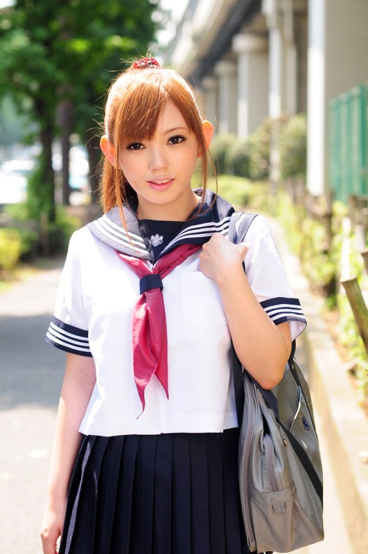 NATURAL-129 Part 1 - 30 minutes