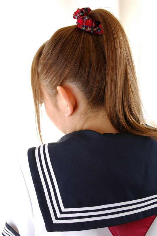 NATURAL-129 Part 5 - 102 minutes