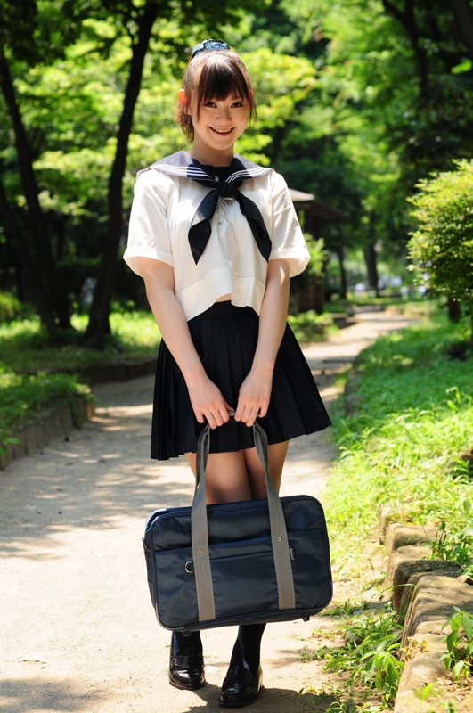 NATURAL-130 第 1 部分 - 30 分钟