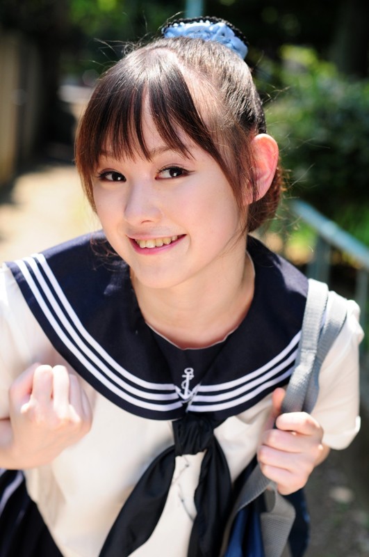 NATURAL-130 第 3 部分 - 64 分钟