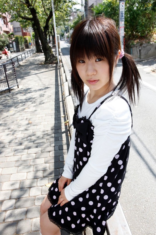 NATURAL-139 第 2 部分 - 44 分钟