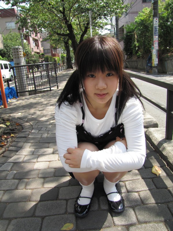 NATURAL-139 Part 3 - 58 minutes