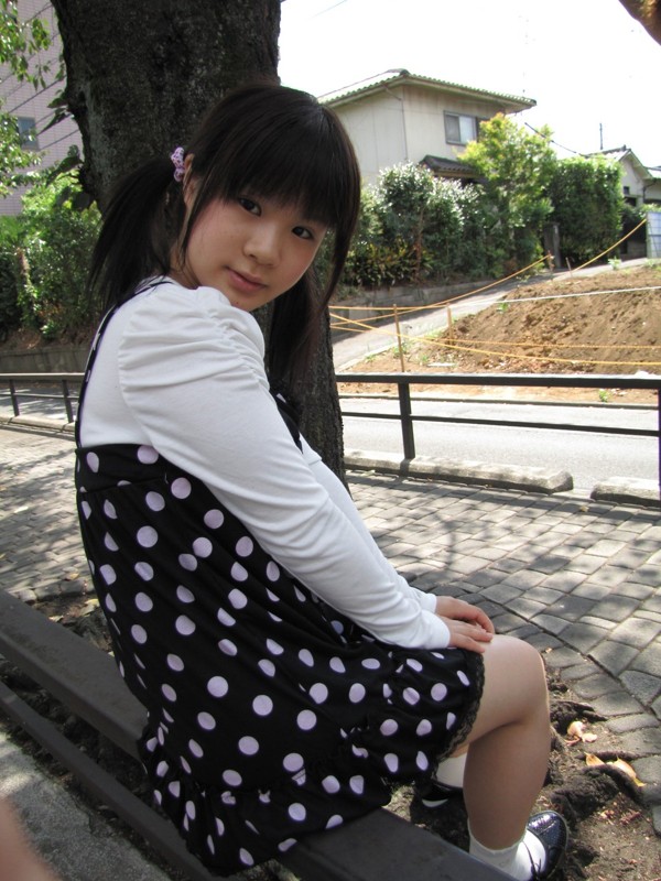 NATURAL-139 Part 4 - 72 minutes