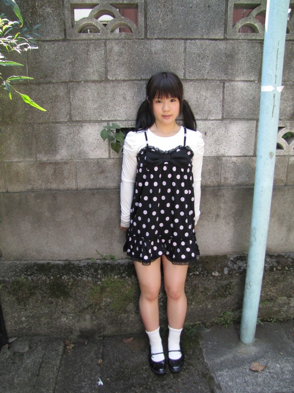 NATURAL-139 Part 5 - 86 minutes