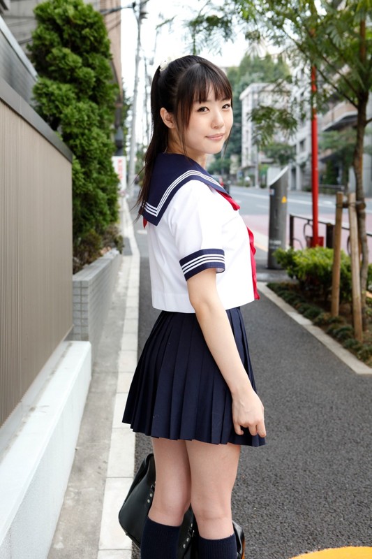 NATURAL-140 パート 1 - 30 分